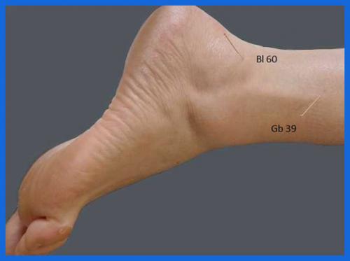student_pic_0056_acupucnture_foot